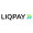 payments