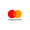 payments