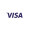 payments
